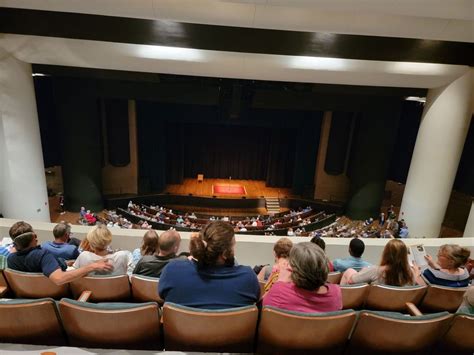 Wharton center east lansing - It’s one of the most anticipated times of the year at Wharton Center; the announcement of the new Broadway Series. Tickets can now be purchased as part of a subscription package starting. The five-show Broadway Series package begins at just $225. Wharton Center's 2024-25 Broadway Series "Les …
